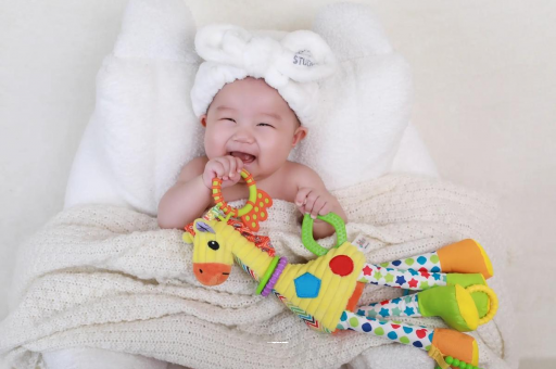 陆丰宝宝大便酸奶味 陆丰宝宝大便酸奶味