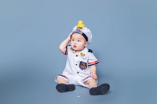 陆丰为什么孕妇容易生气