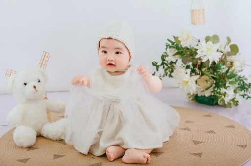 陆丰孕妇孕期检查项目