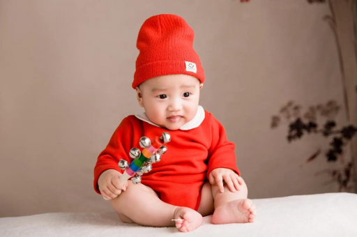 陆丰孕妇发高烧怎么退烧