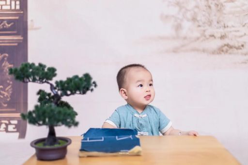 陆丰怀孕嗓子眼堵的慌